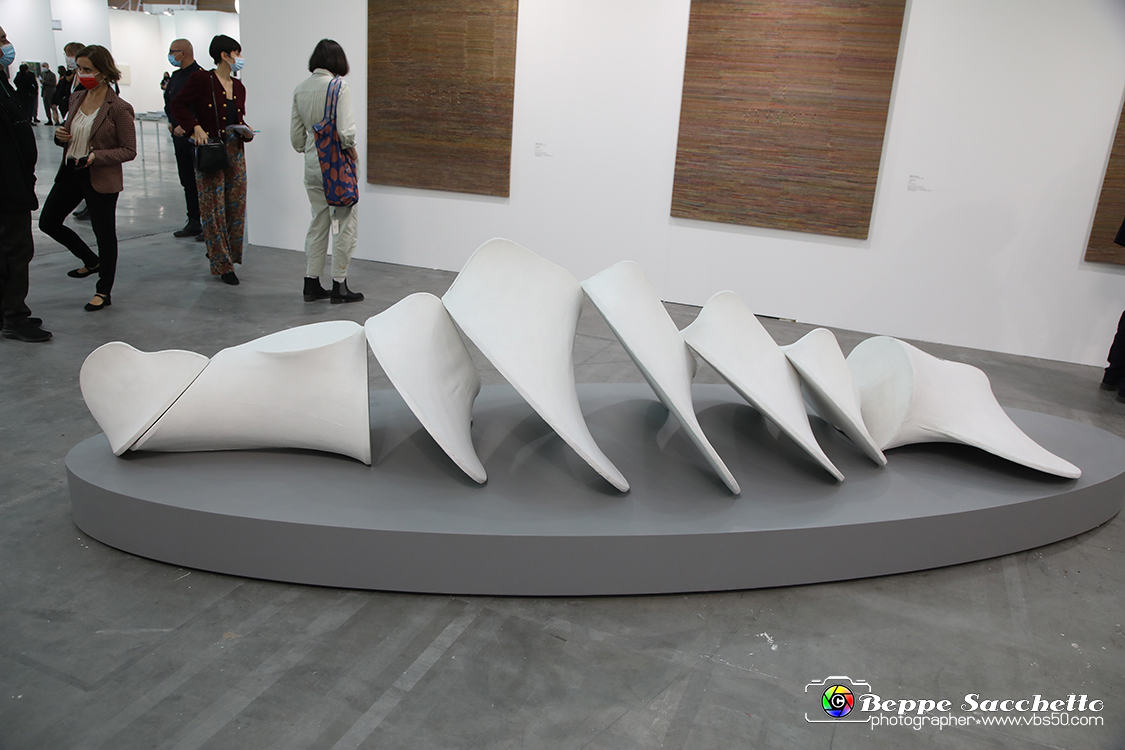 VBS_5302 - Artissima 2021.jpg